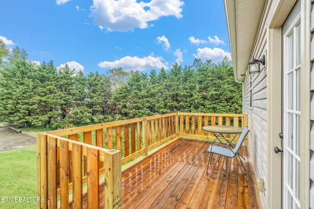 $239,000 | 921 Hazelbrook Way, Unit 12, Knoxville, TN 37912