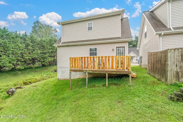 $239,000 | 921 Hazelbrook Way, Unit 12, Knoxville, TN 37912