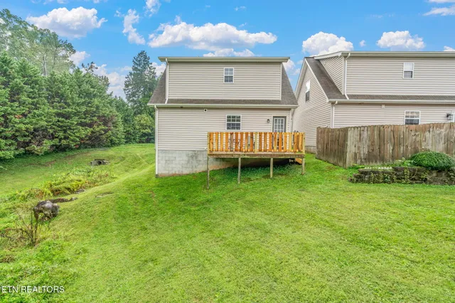 $239,000 | 921 Hazelbrook Way, Unit 12, Knoxville, TN 37912