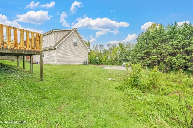 $239,000 | 921 Hazelbrook Way, Unit 12, Knoxville, TN 37912