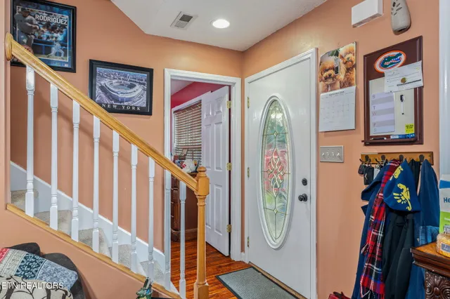 $239,000 | 921 Hazelbrook Way, Unit 12, Knoxville, TN 37912