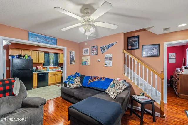 $239,000 | 921 Hazelbrook Way, Unit 12, Knoxville, TN 37912