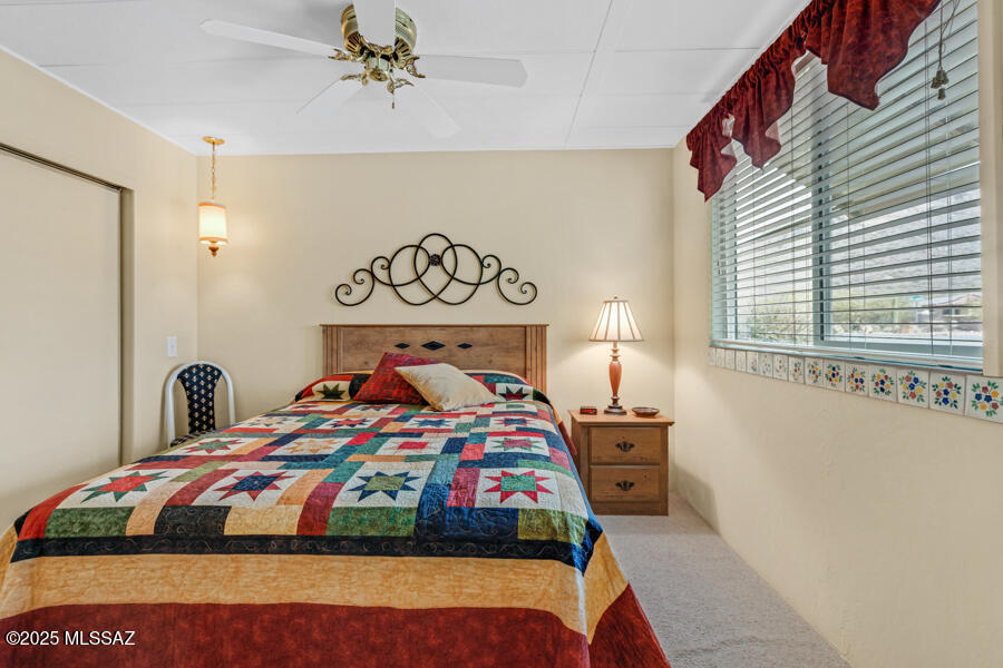5320 West Rocking Cir Street Tucson, AZ 85713 - Photo 25 of 34 Gallery Image 25