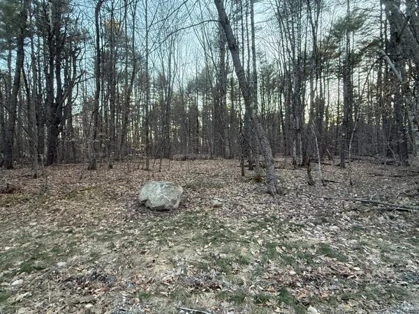 $100,000 | Lot 65 Leisure Lane, Limerick, ME 04048