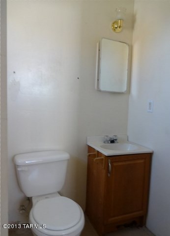 1427 East Alvord Road Tucson, AZ 85706 - Photo 16 of 21