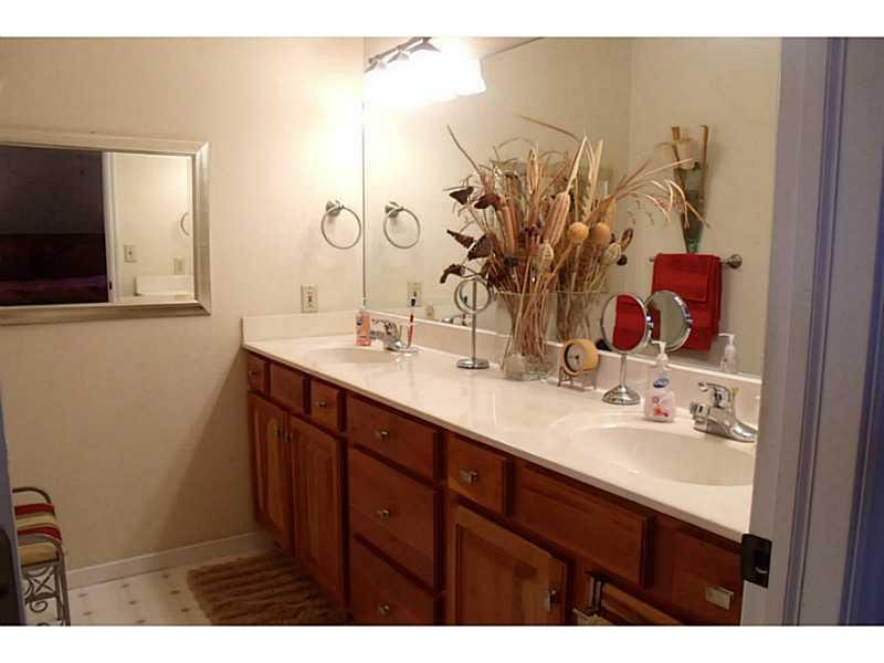 1861 Golfview Drive, Unit 2 Springfield, OH 45503 - Photo 21 of 25