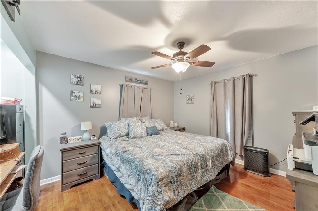 8713 Noblestown Road McDonald, PA 15057 - Photo 12 of 25 Gallery Image 12
