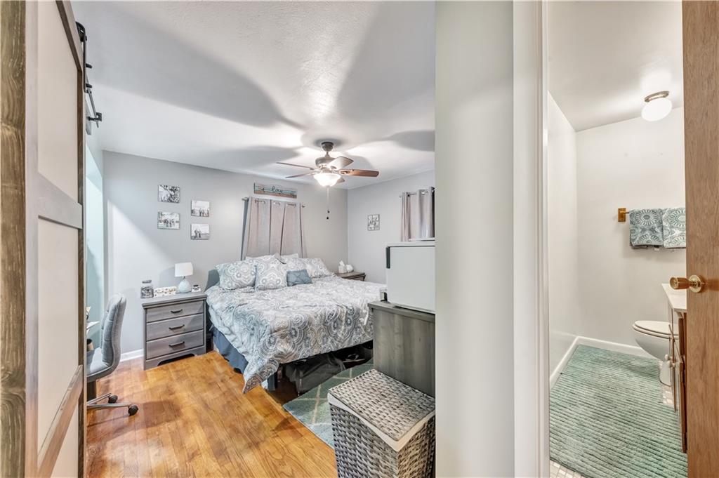 8713 Noblestown Road McDonald, PA 15057 - Photo 13 of 25 Gallery Image 13