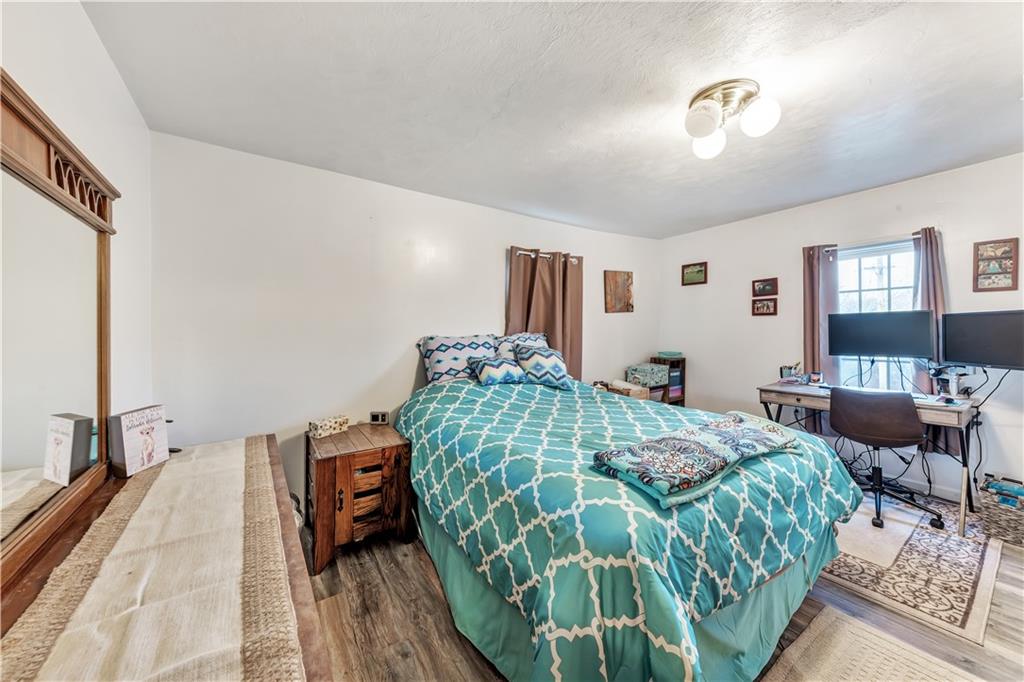 8713 Noblestown Road McDonald, PA 15057 - Photo 15 of 25 Gallery Image 15