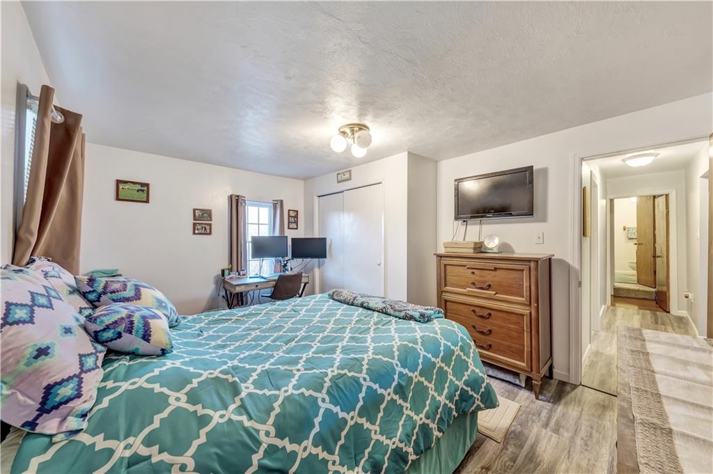 8713 Noblestown Road McDonald, PA 15057 - Photo 16 of 25 Gallery Image 16