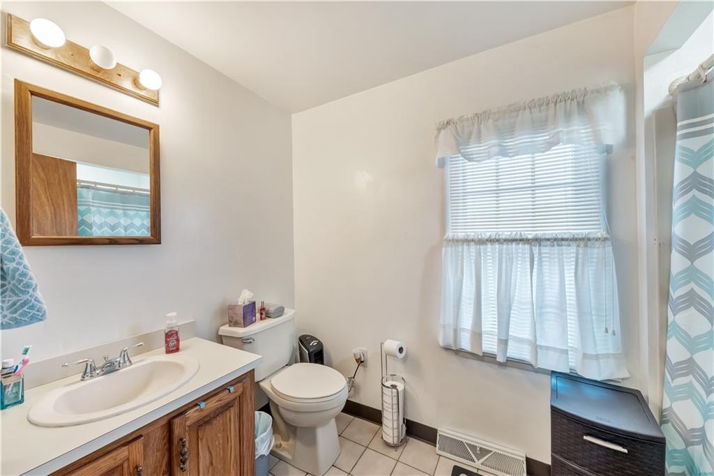 8713 Noblestown Road McDonald, PA 15057 - Photo 17 of 25 Gallery Image 17