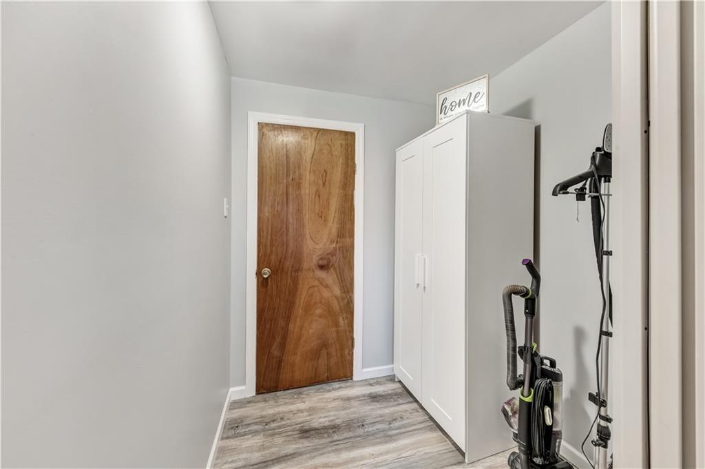 8713 Noblestown Road McDonald, PA 15057 - Photo 19 of 25 Gallery Image 19