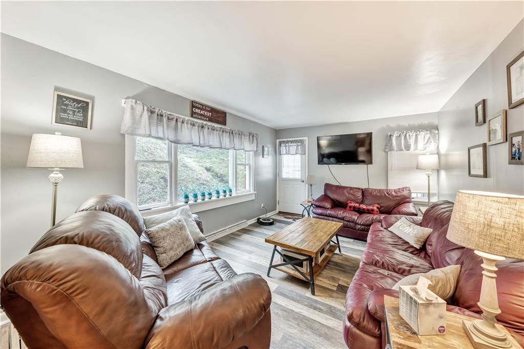 8713 Noblestown Road McDonald, PA 15057 - Photo 3 of 25 Gallery Image 3