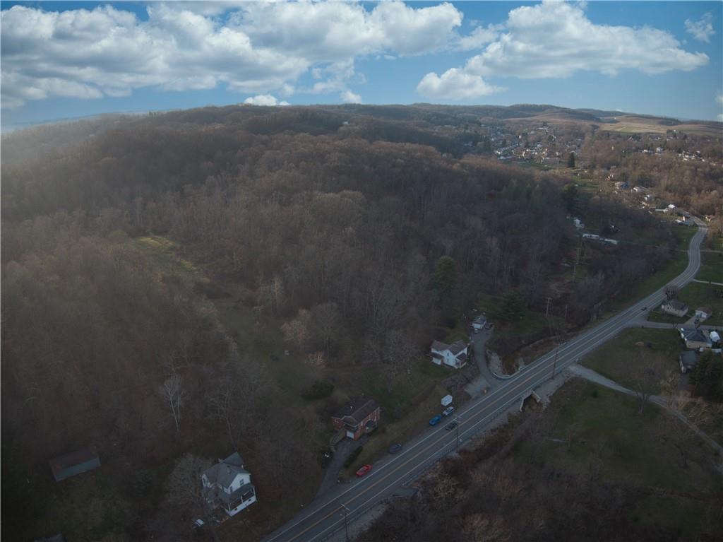 8713 Noblestown Road McDonald, PA 15057 - Photo 22 of 25 Gallery Image 22