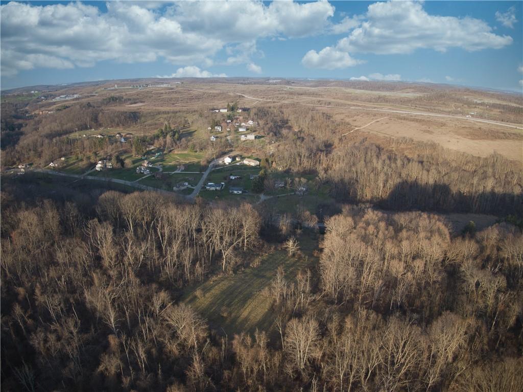 8713 Noblestown Road McDonald, PA 15057 - Photo 23 of 25 Gallery Image 23
