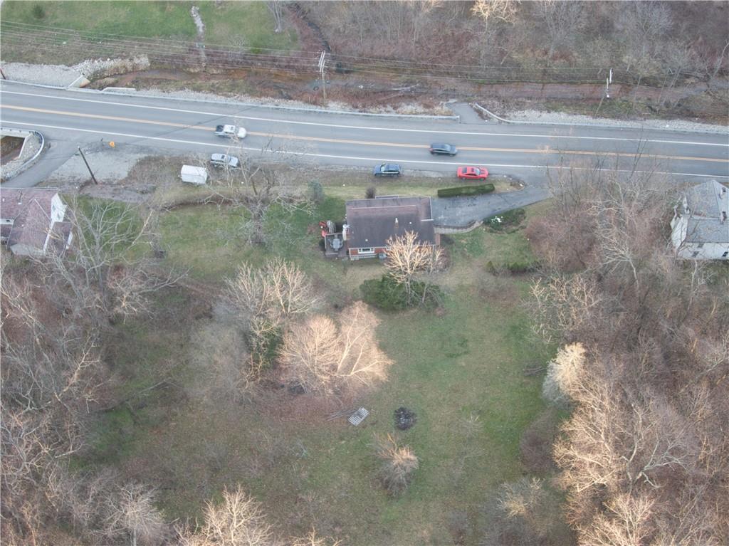 8713 Noblestown Road McDonald, PA 15057 - Photo 24 of 25 Gallery Image 24