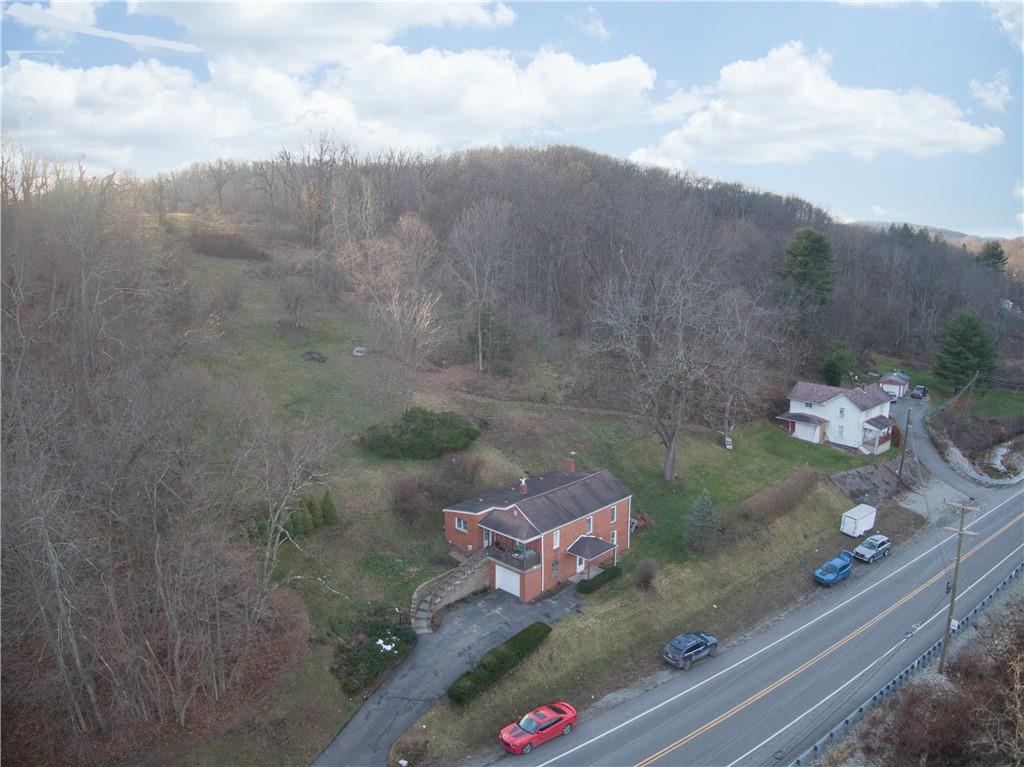 8713 Noblestown Road McDonald, PA 15057 - Photo 25 of 25 Gallery Image 25