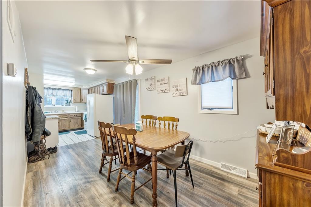 8713 Noblestown Road McDonald, PA 15057 - Photo 5 of 25 Gallery Image 5
