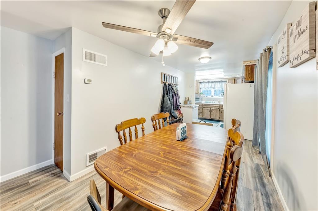 8713 Noblestown Road McDonald, PA 15057 - Photo 6 of 25 Gallery Image 6