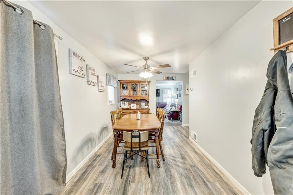 8713 Noblestown Road McDonald, PA 15057 - Photo 7 of 25 Gallery Image 7