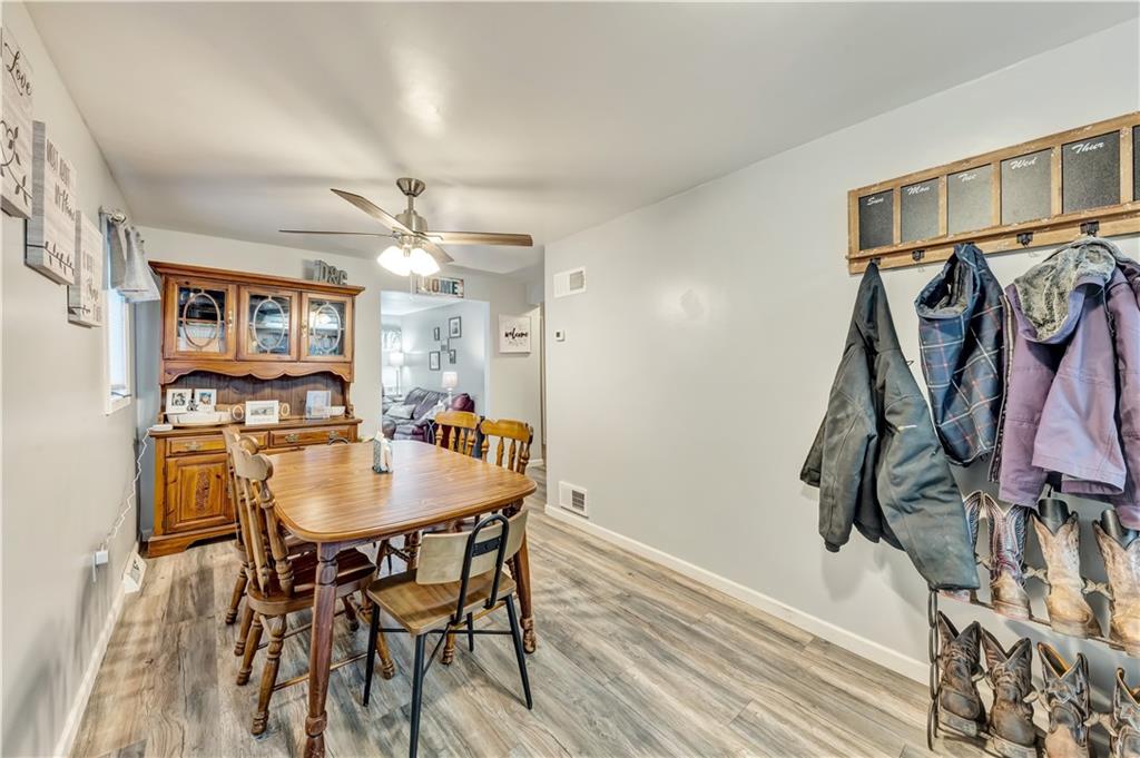 8713 Noblestown Road McDonald, PA 15057 - Photo 8 of 25 Gallery Image 8