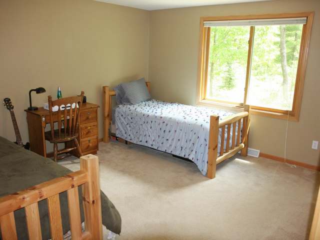 4983 Spider Lake Road Rhinelander, WI 54501 - Photo 12 of 16 Gallery Image 12