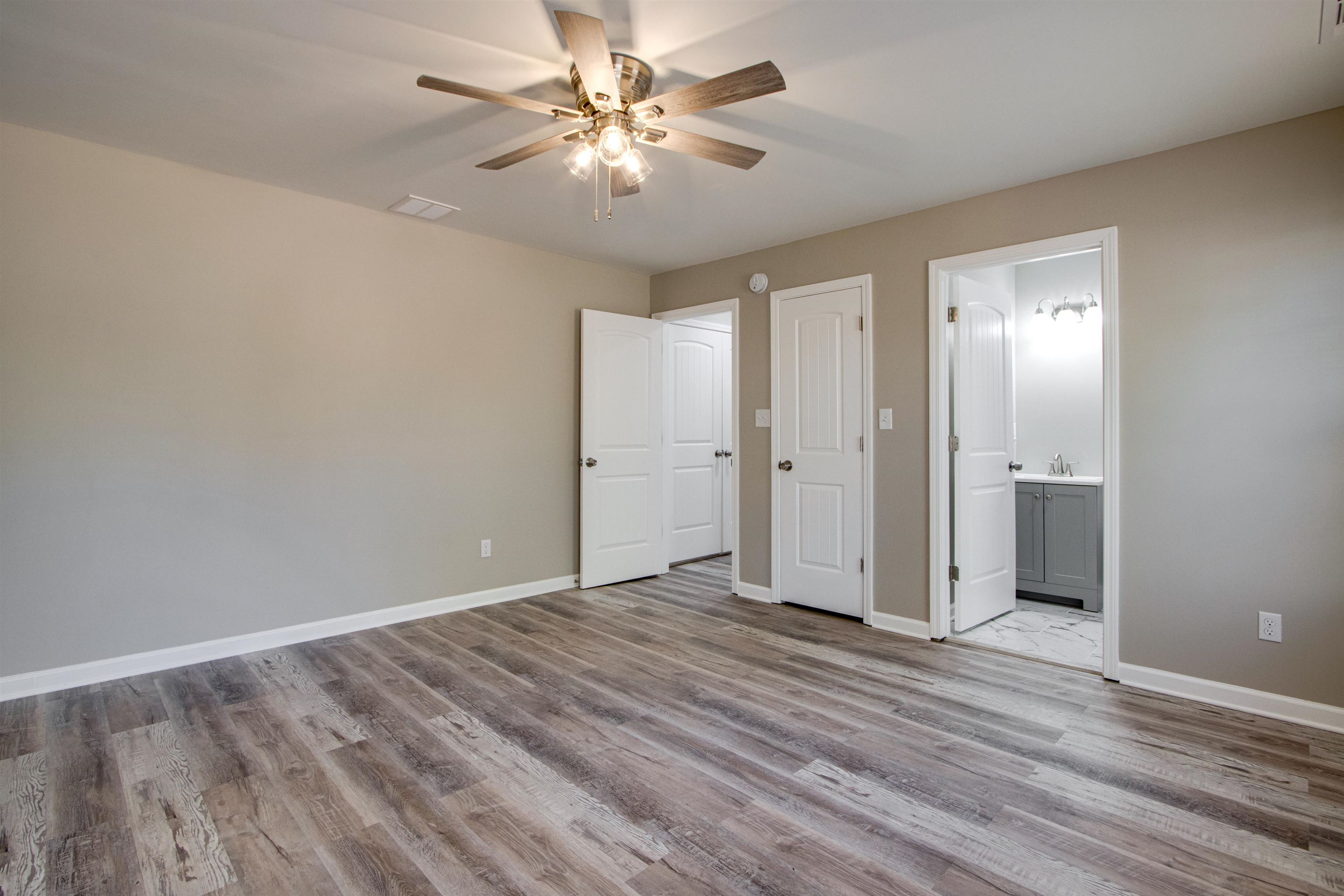 3358 Carrington Road Memphis, TN 38111 - Photo 11 of 18 Gallery Image 11
