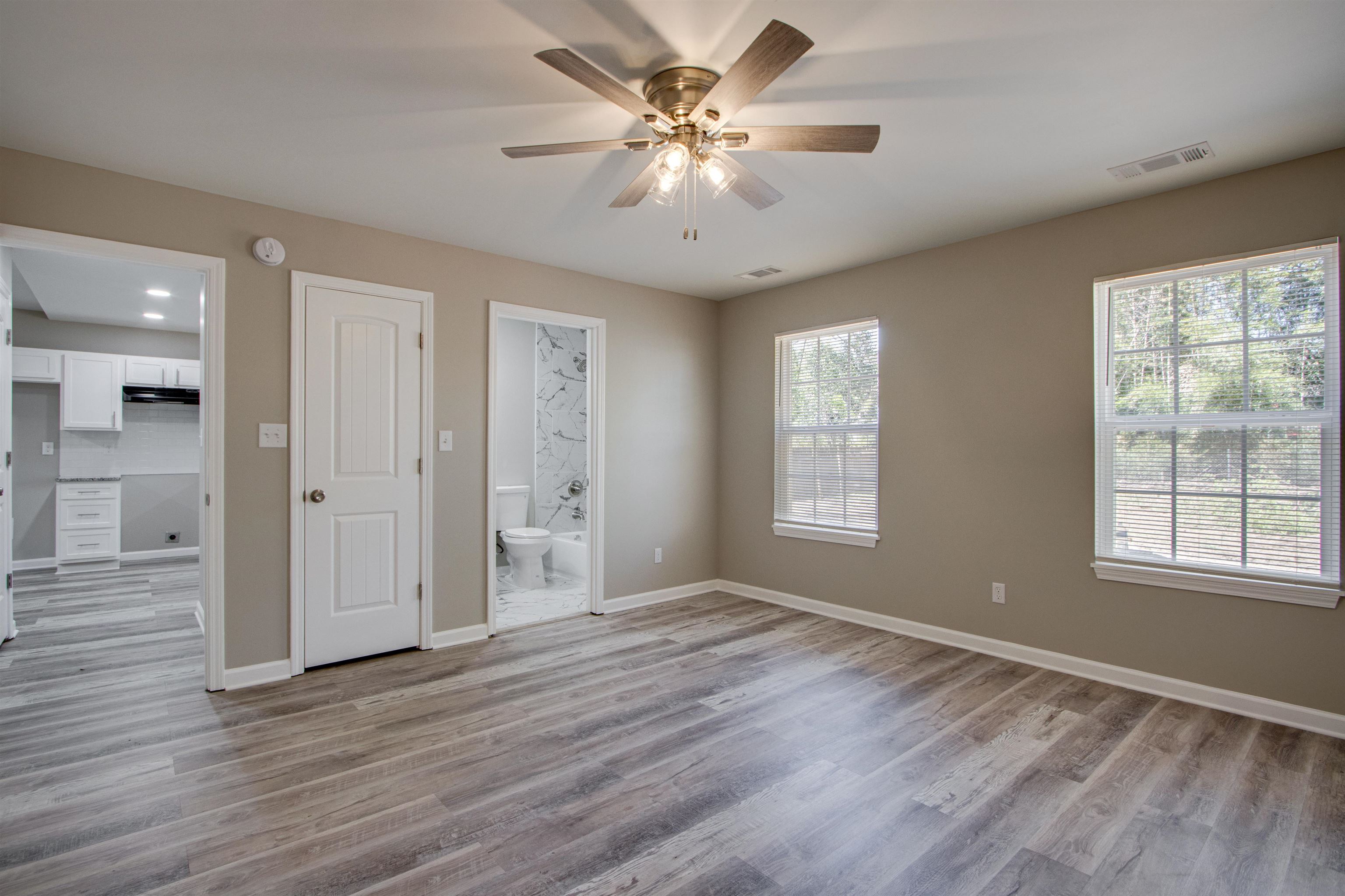 3358 Carrington Road Memphis, TN 38111 - Photo 12 of 18 Gallery Image 12