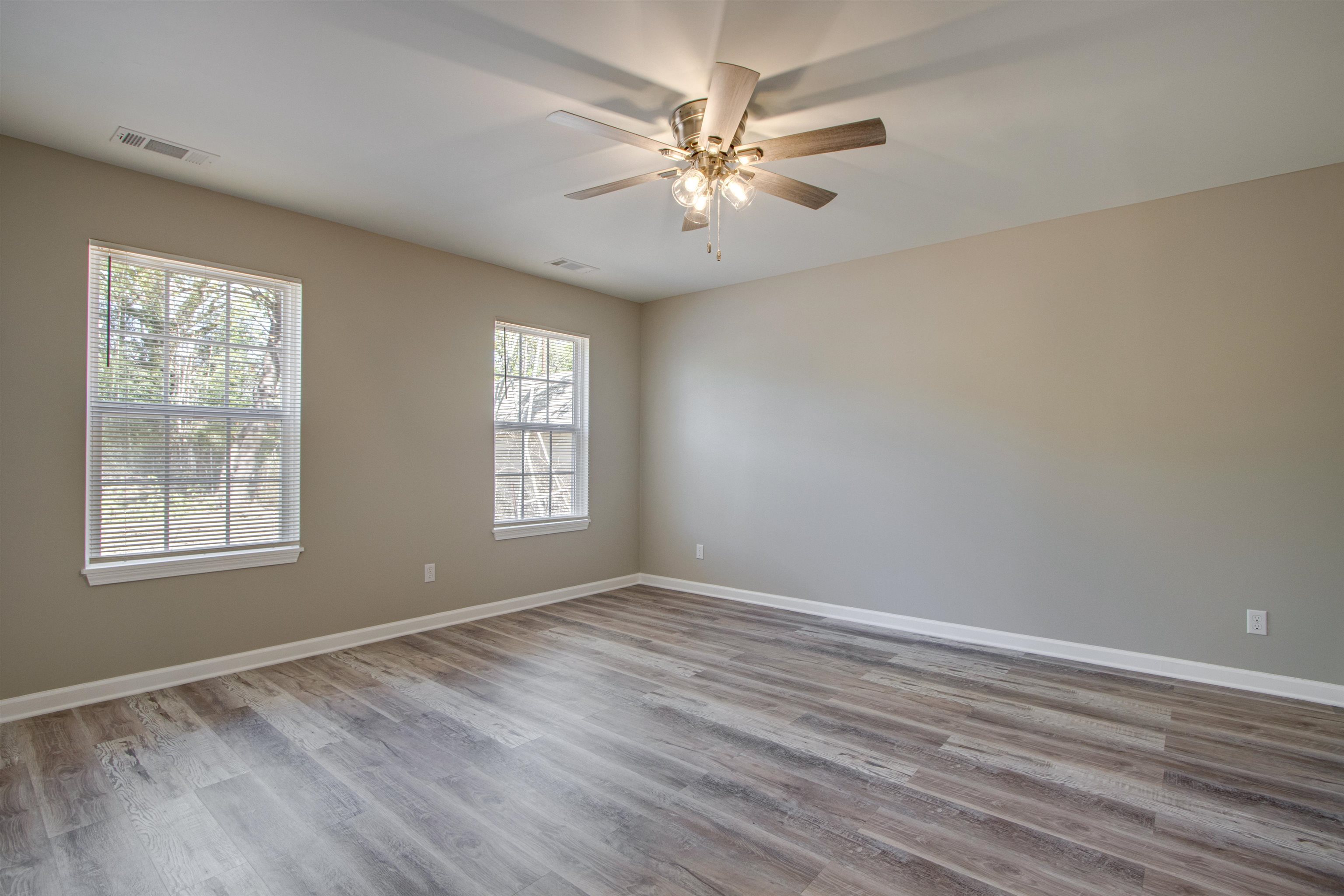 3358 Carrington Road Memphis, TN 38111 - Photo 13 of 18 Gallery Image 13