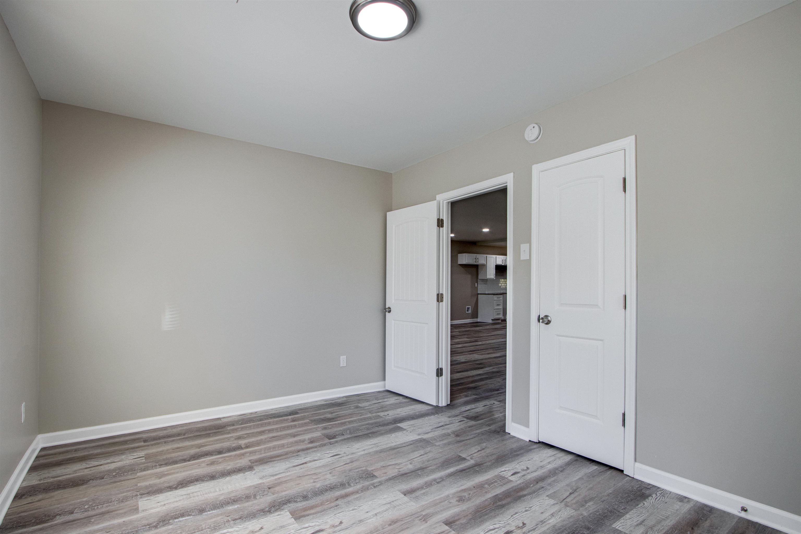 3358 Carrington Road Memphis, TN 38111 - Photo 14 of 18 Gallery Image 14