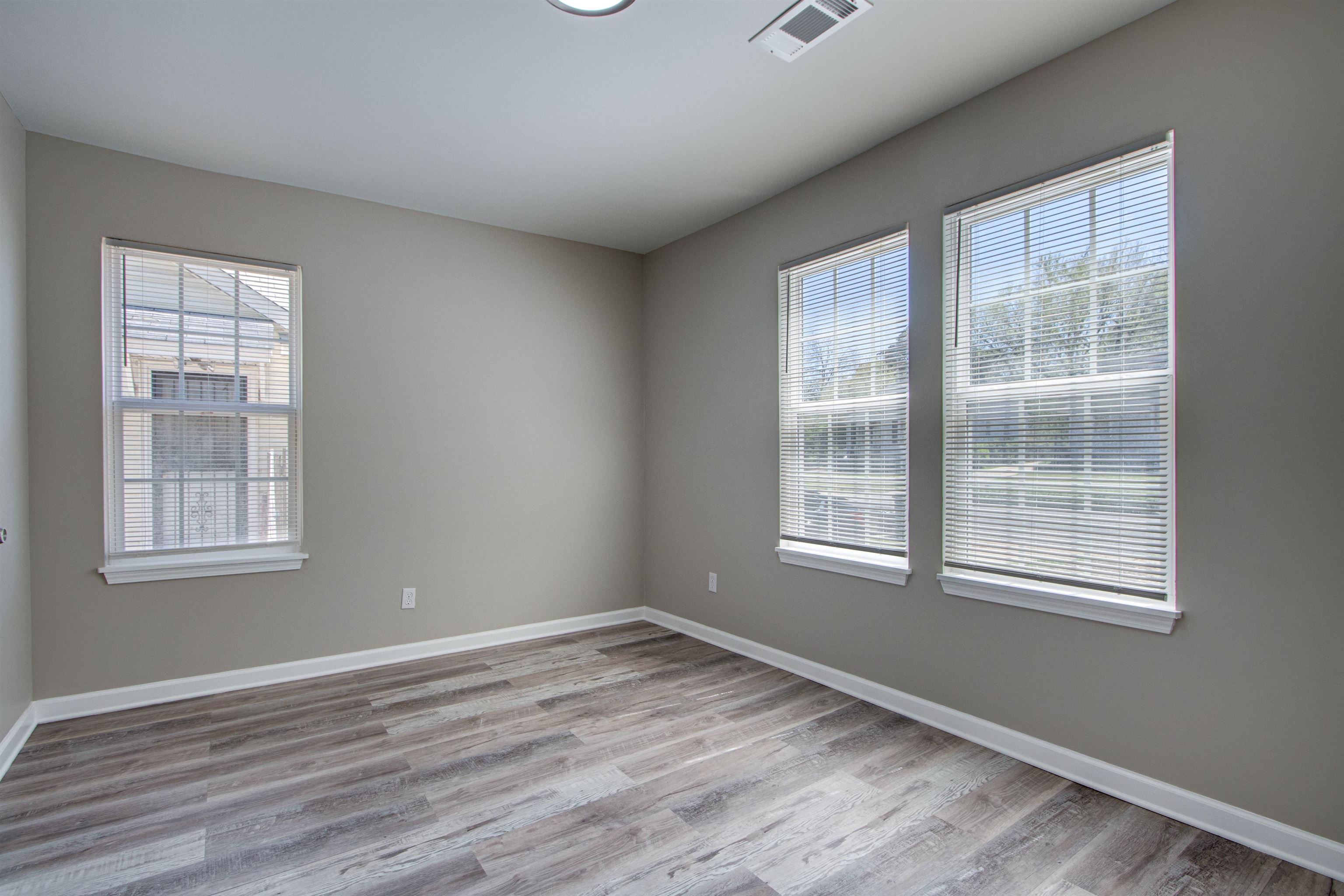 3358 Carrington Road Memphis, TN 38111 - Photo 15 of 18 Gallery Image 15