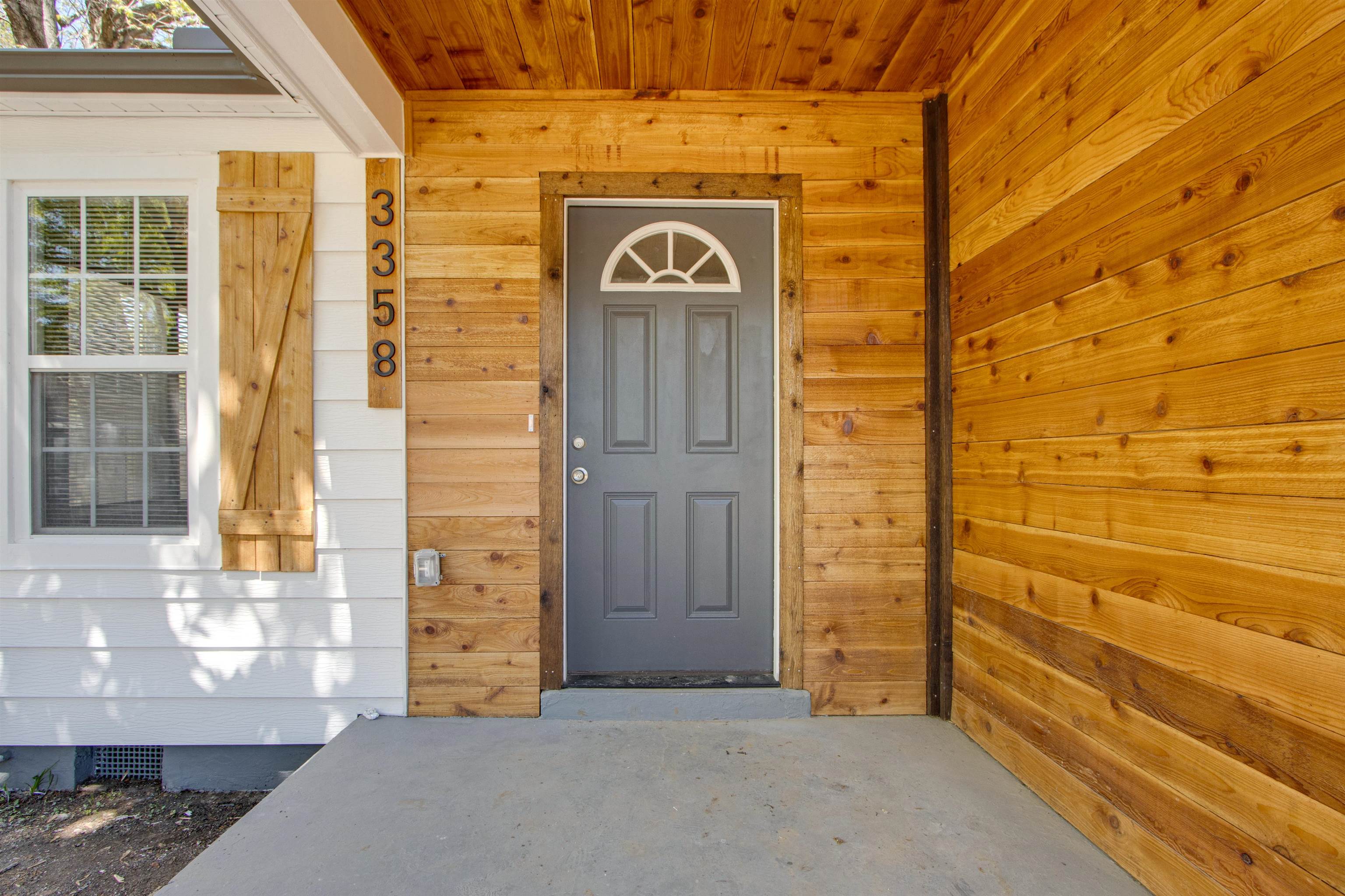 3358 Carrington Road Memphis, TN 38111 - Photo 2 of 18 Gallery Image 2