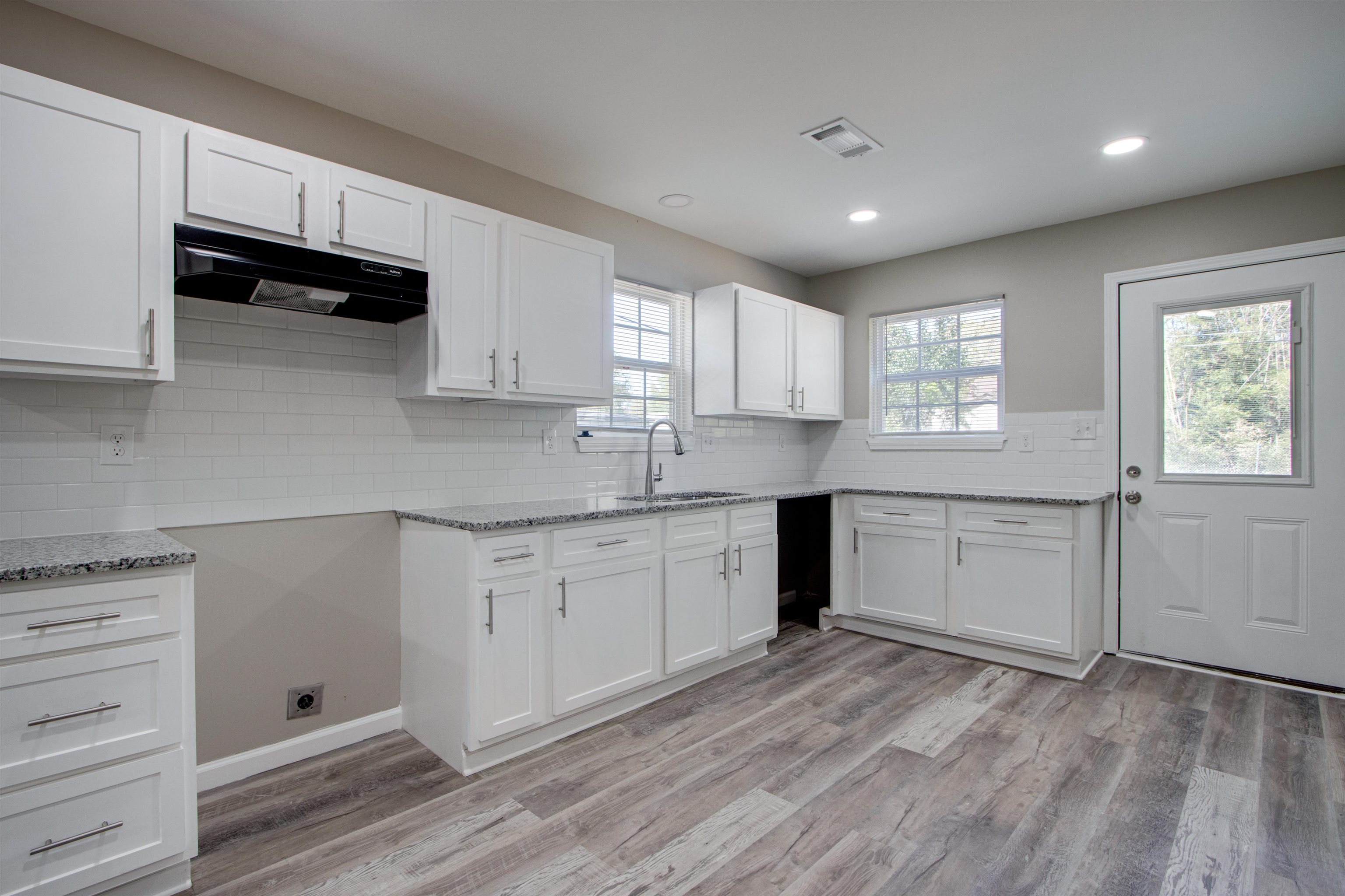 3358 Carrington Road Memphis, TN 38111 - Photo 5 of 18 Gallery Image 5