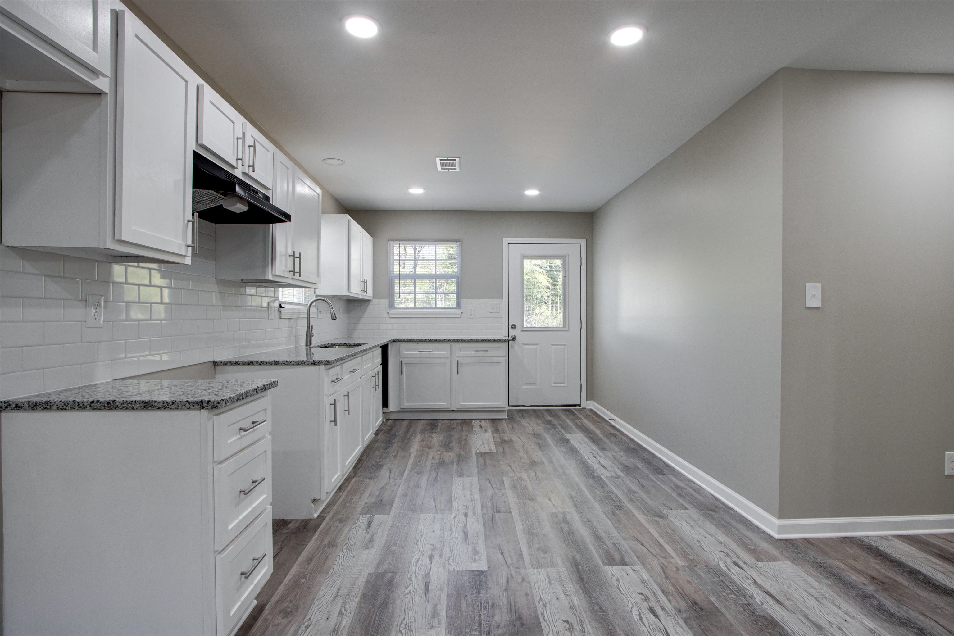 3358 Carrington Road Memphis, TN 38111 - Photo 6 of 18 Gallery Image 6