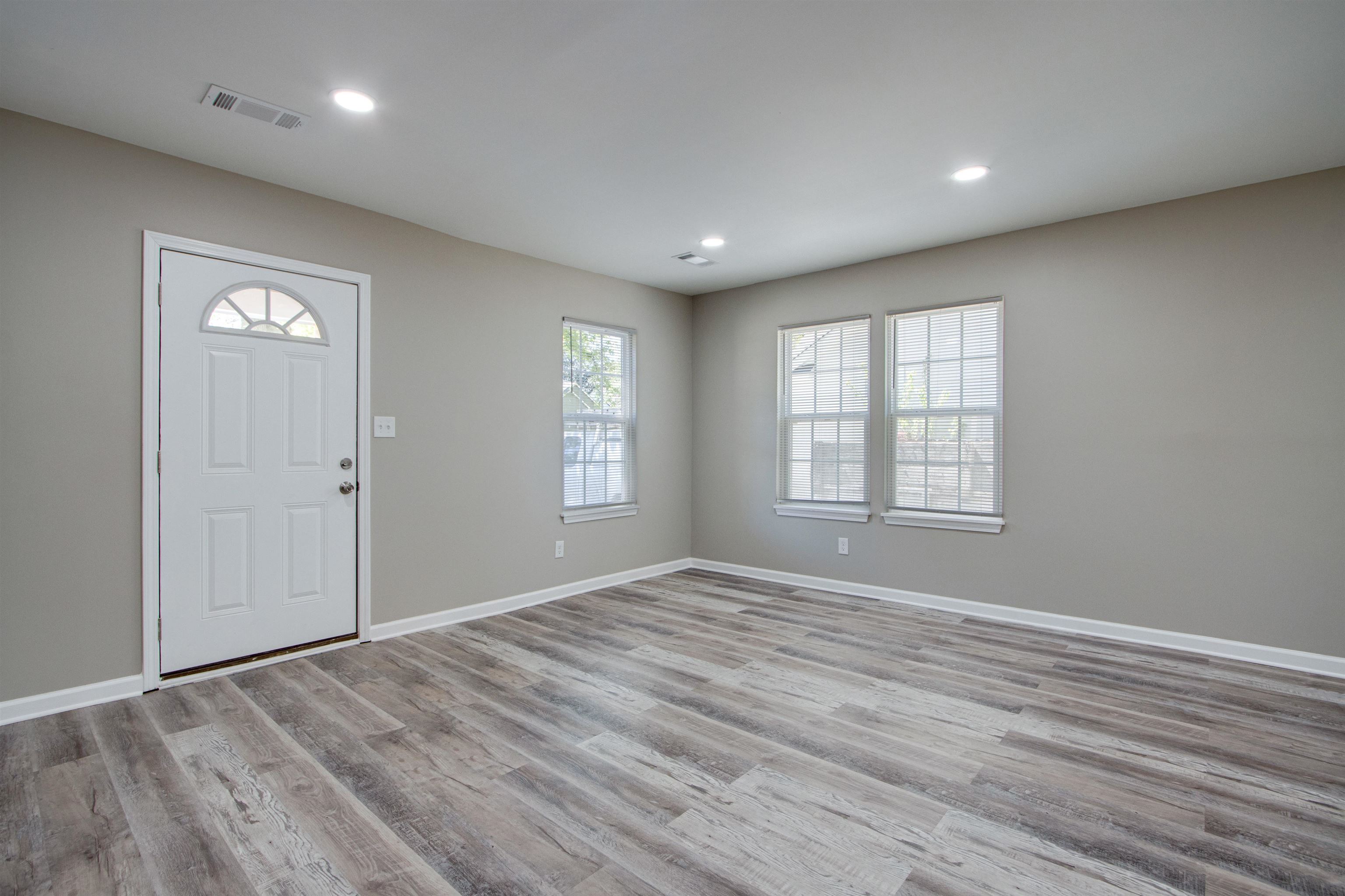 3358 Carrington Road Memphis, TN 38111 - Photo 7 of 18 Gallery Image 7