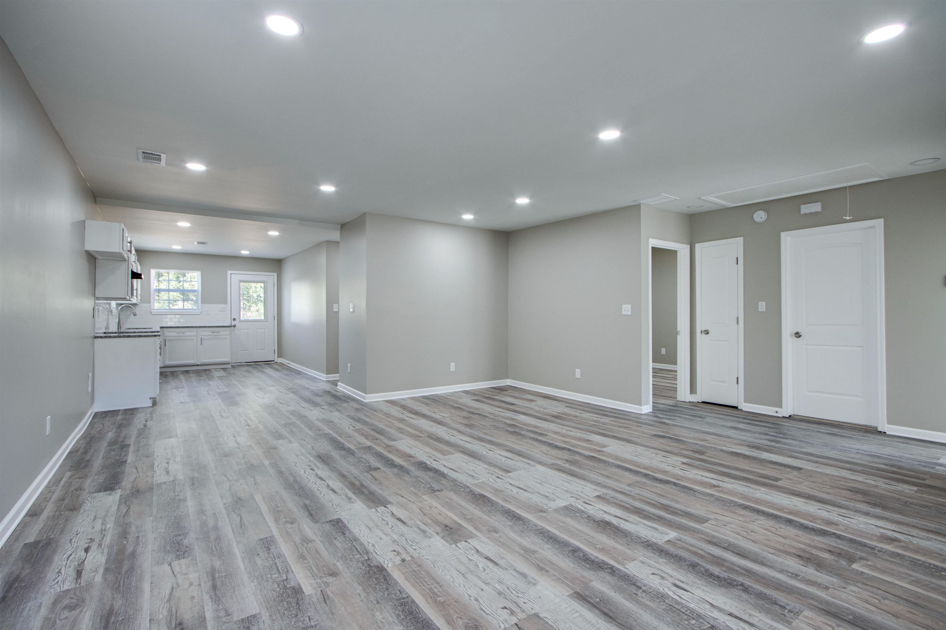 3358 Carrington Road Memphis, TN 38111 - Photo 9 of 18 Gallery Image 9