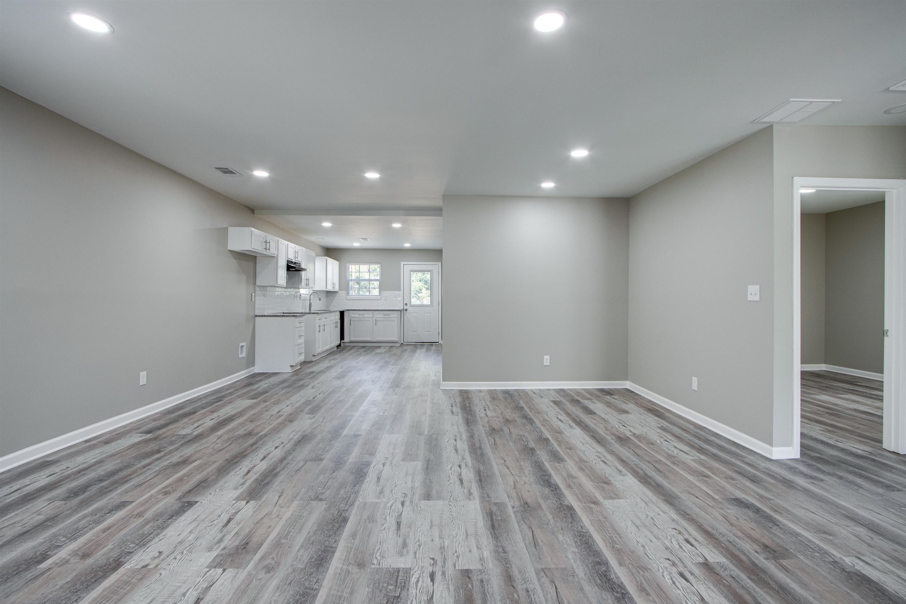 3358 Carrington Road Memphis, TN 38111 - Photo 10 of 18 Gallery Image 10