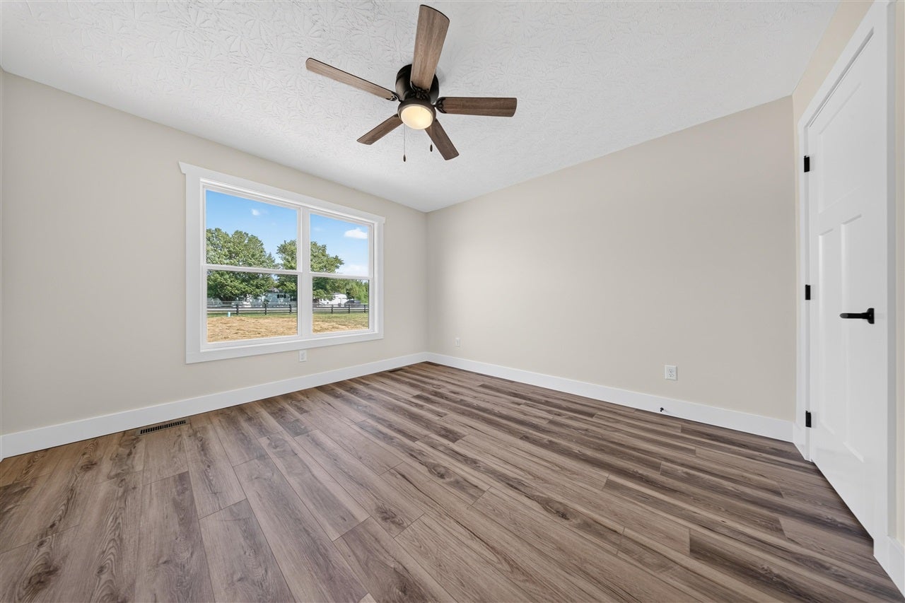 3231 Plainview Ch Road Auburn, KY 42206 - Photo 19 of 50 Gallery Image 19