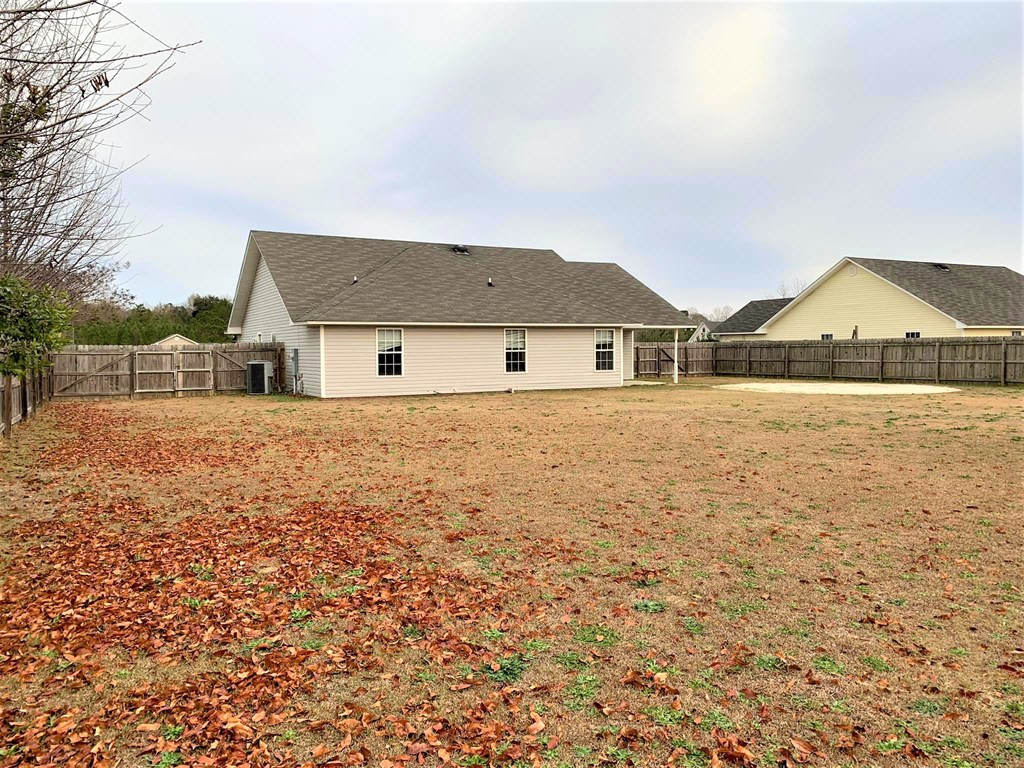 2850 Imperial Way Sumter, SC 29153 - Photo 15 of 16