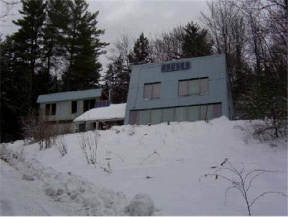 30 P R, Unit 5 Middlesex, VT 05602 - Photo 1 of 9