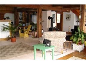 30 P R, Unit 5 Middlesex, VT 05602 - Photo 6 of 9