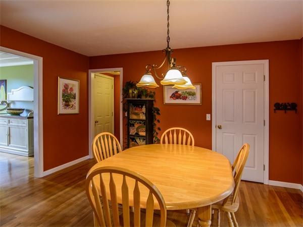 173 Ruggles Street Westborough, MA 01581 - Photo 14 of 30 Gallery Image 14