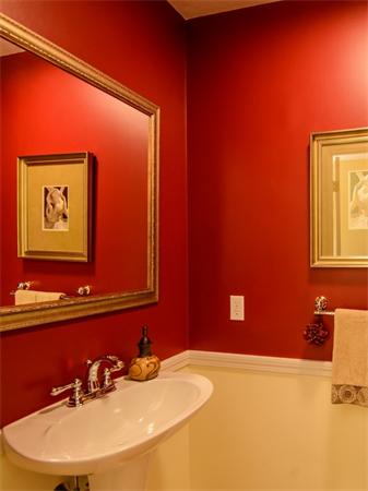 173 Ruggles Street Westborough, MA 01581 - Photo 17 of 30 Gallery Image 17