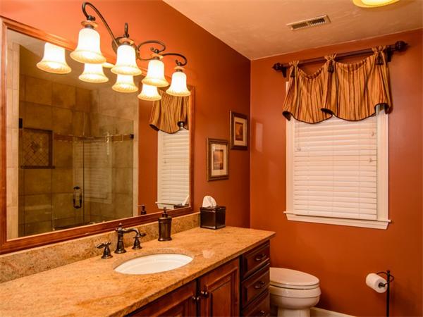 173 Ruggles Street Westborough, MA 01581 - Photo 20 of 30 Gallery Image 20