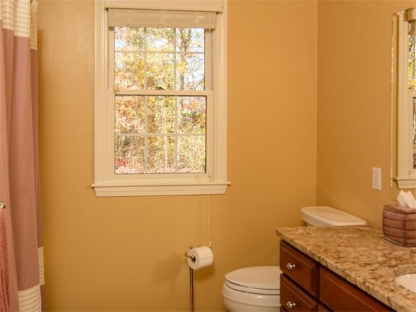 173 Ruggles Street Westborough, MA 01581 - Photo 23 of 30 Gallery Image 23