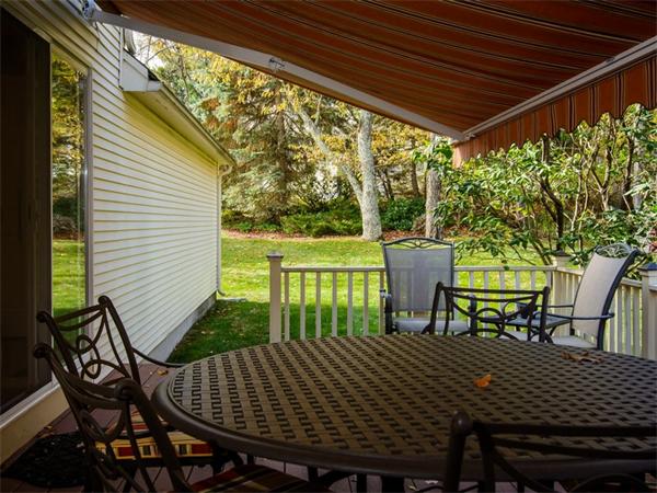 173 Ruggles Street Westborough, MA 01581 - Photo 25 of 30 Gallery Image 25