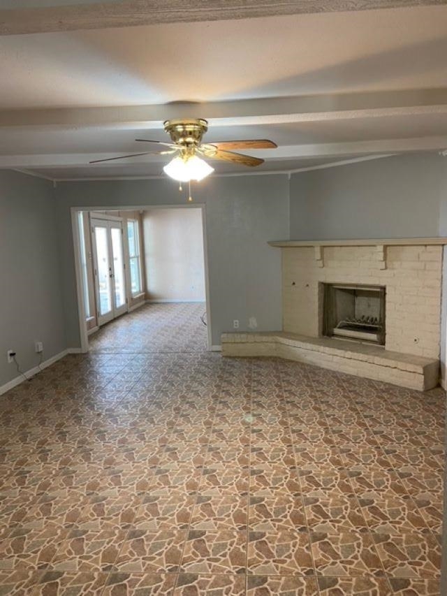 405 Georgetown Street Beaumont, TX 77707 - Photo 18 of 18