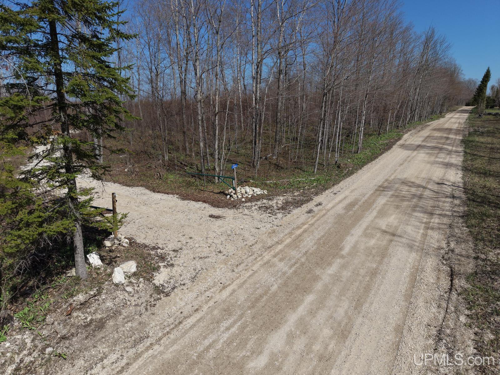 2493 Letson Road Gulliver, MI 49840 - Photo 46 of 56