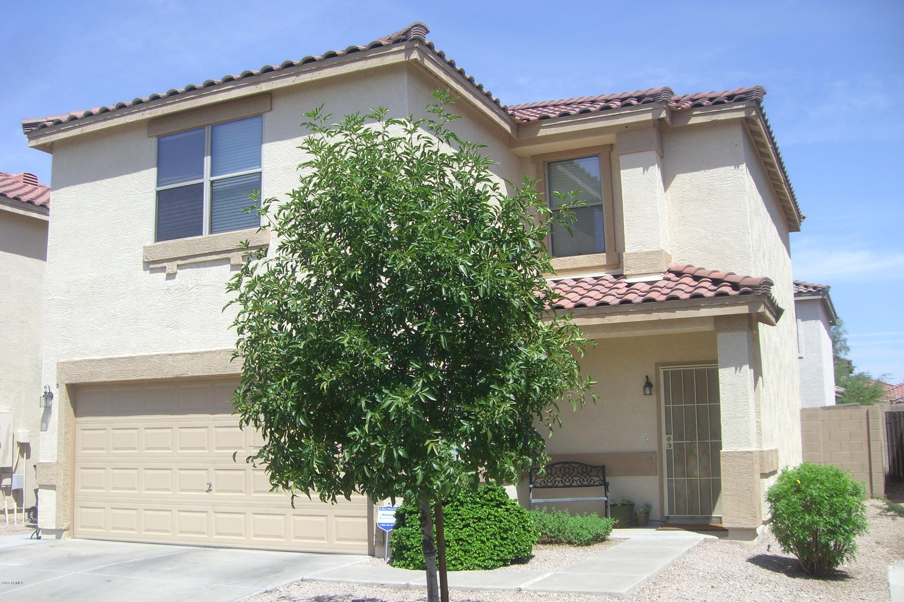 3483 South Chaparral Road Apache Junction, AZ 85119 - Photo 5 of 35 Chaparral _06