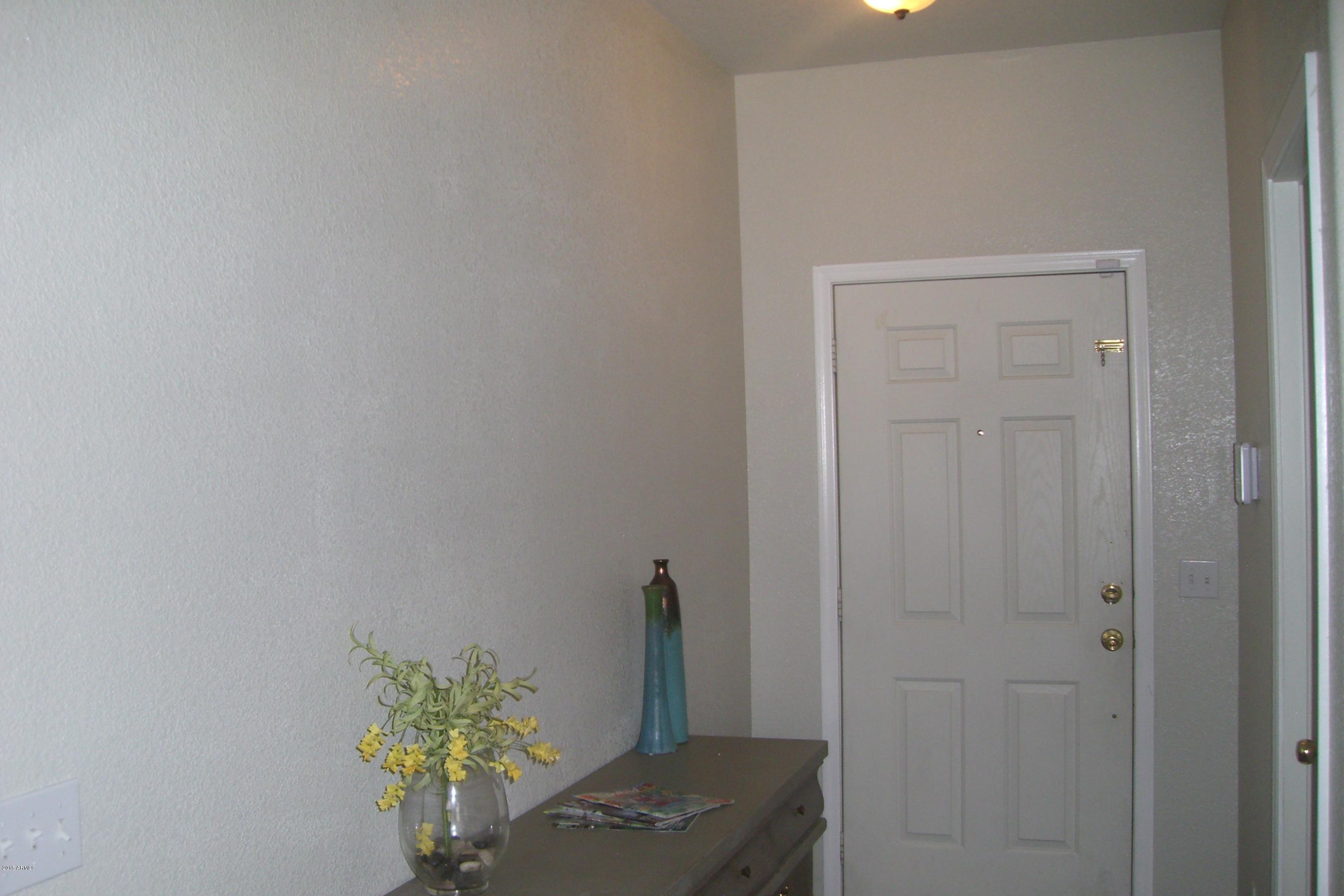 3483 South Chaparral Road Apache Junction, AZ 85119 - Photo 7 of 35 Chaparral _07